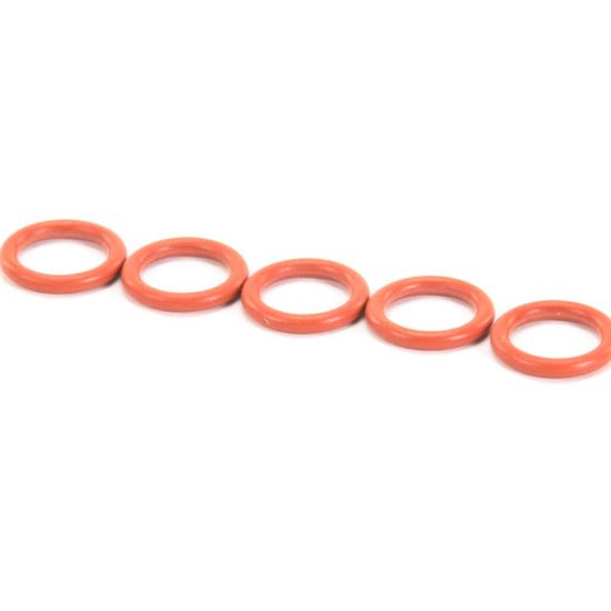 Picture of Frymaster 8261344 O-ring Power Shower 5-Pk
