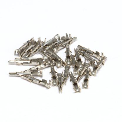 Picture of Frymaster 8261333 (8071050) Qty25 Terminal