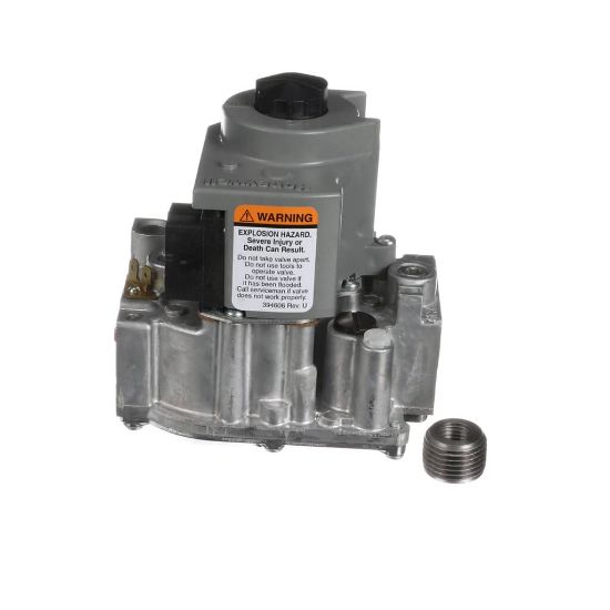 Picture of Frymaster 8261123 Gas Valve