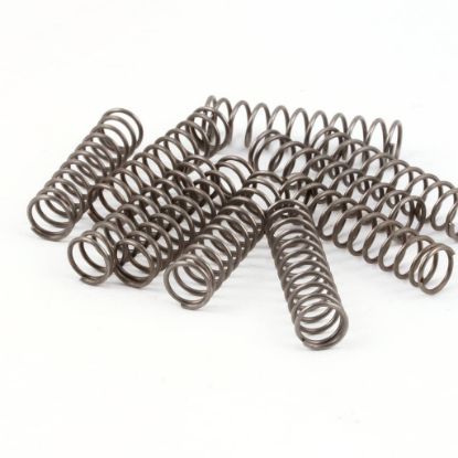 Picture of Frymaster 8261343 Door Spring Pk/10