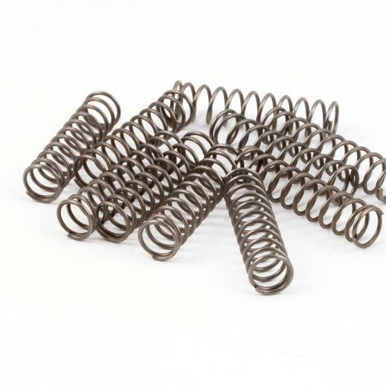 Picture of Frymaster 8261343 Door Spring Pk/10