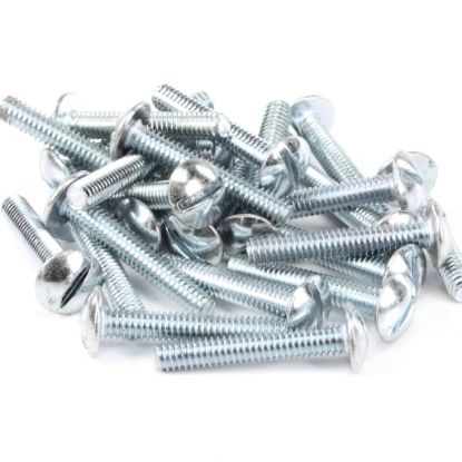 Picture of Frymaster 8261361 (8090111) Qty 25 Screw