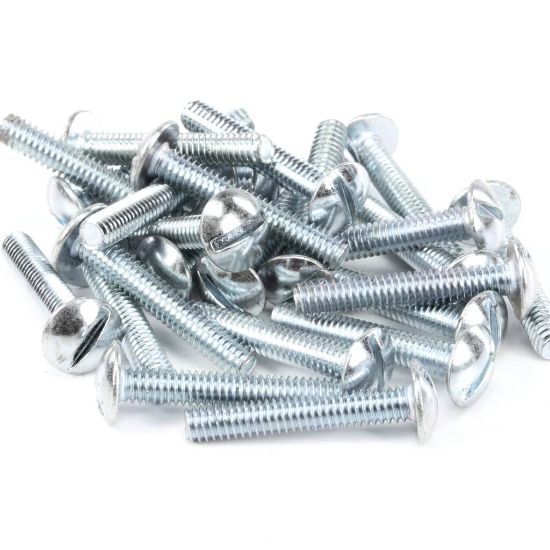 Picture of Frymaster 8261361 (8090111) Qty 25 Screw