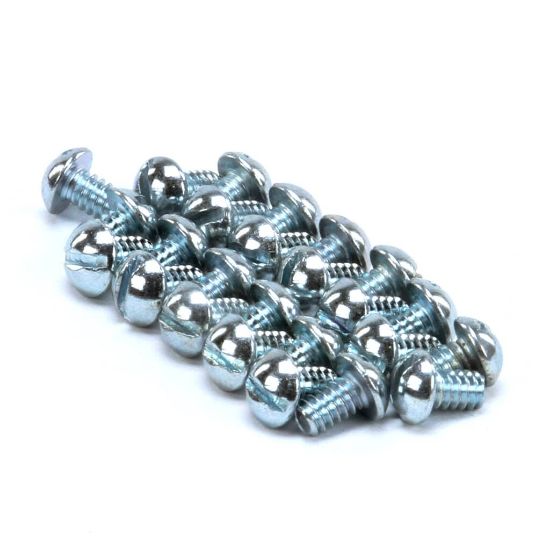 Picture of Frymaster 8261360 (8090024) Qty 25 Screw
