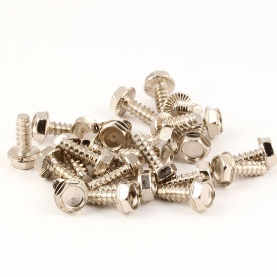 Picture of Frymaster 8261374 (8090412) Qty 25 Screw