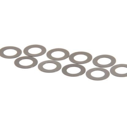 Picture of Frymaster 8261381 (8090203) Washer Qty 10 Pds