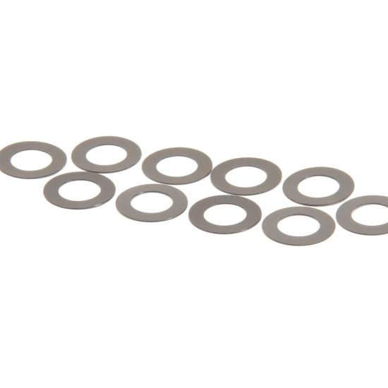 Picture of Frymaster 8261381 (8090203) Washer Qty 10 Pds