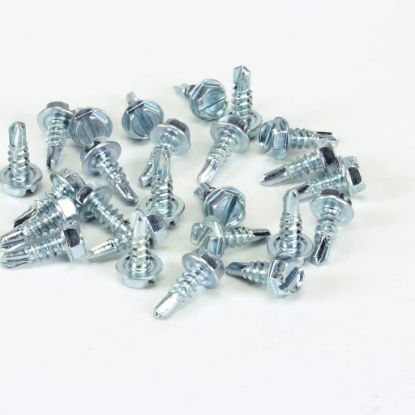 Picture of Frymaster 8261371 (8090361) Qty 25 Screw