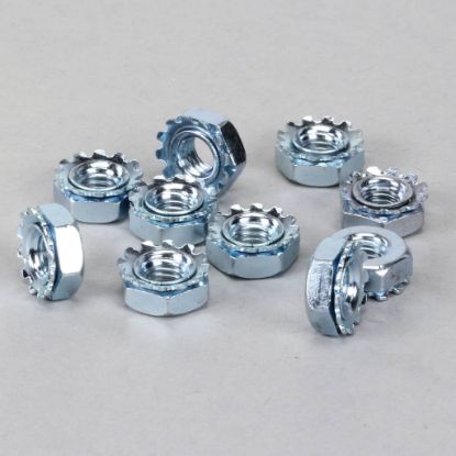 Picture of Frymaster 8261376 (8090256) Qty 10 Nut