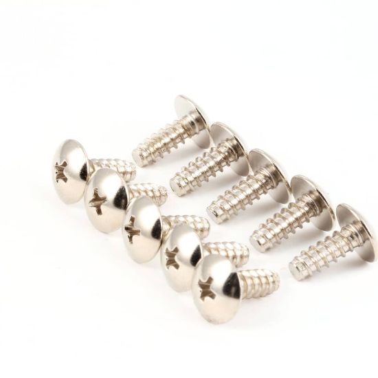 Picture of Frymaster 8261379 (8090449) Qty 10 Screw