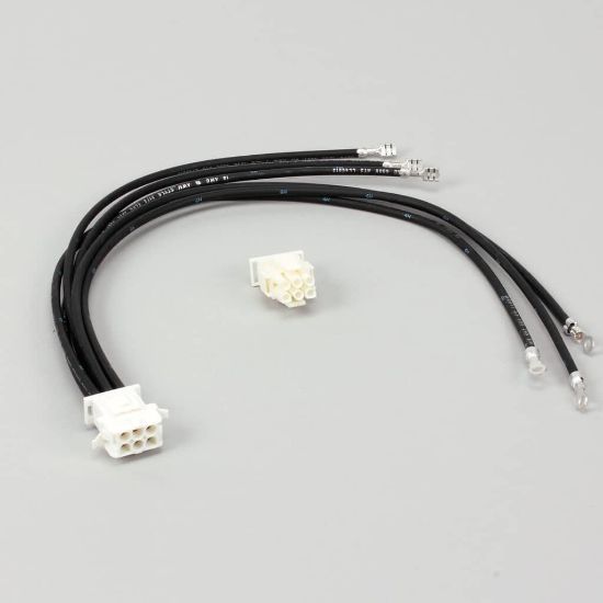 Picture of Frymaster 8261459 Harness, 14/17 Kw Element Srv Kt