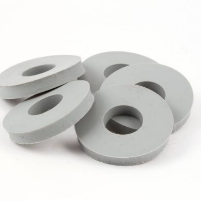 Picture of Frymaster 8261390 Seal, (8160025) Qty. 5