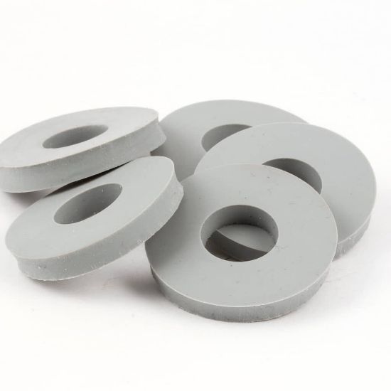 Picture of Frymaster 8261390 Seal, (8160025) Qty. 5