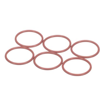 Picture of Frymaster 8261392 O-ring - Pump (5/Pkg)