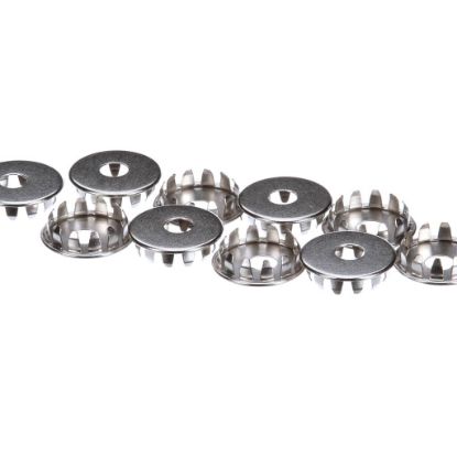 Picture of Frymaster 8261395 Plug (9000031) Qty. 10