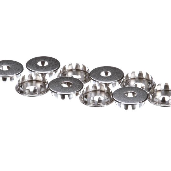 Picture of Frymaster 8261395 Plug (9000031) Qty. 10