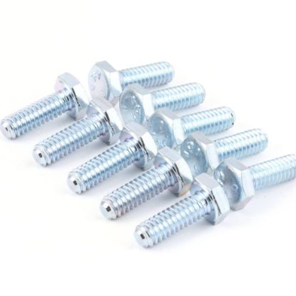 Picture of Frymaster 8261389 (8090131) Qty 10 Screw