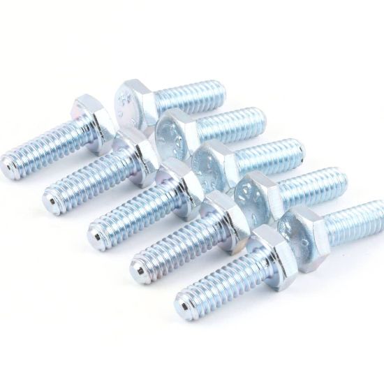 Picture of Frymaster 8261389 (8090131) Qty 10 Screw