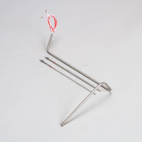 Picture of Frymaster 8261526 Probe Kit