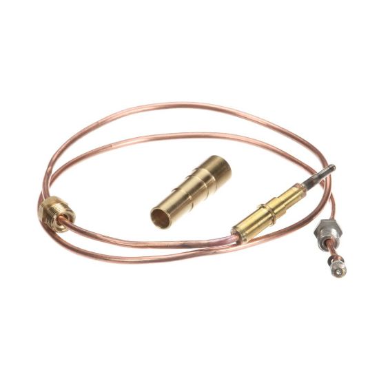 Picture of Frymaster 8261527 Kit Thermocouple Adapte R