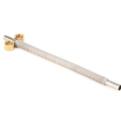 Picture of Frymaster 8261530 Kit 9 Gas Vlv To Orific E