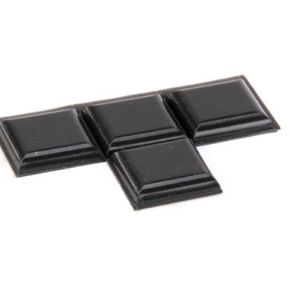 Picture of Frymaster 8261561 Kit Hlz Feet