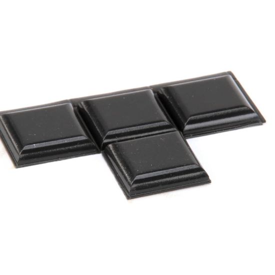 Picture of Frymaster 8261561 Kit Hlz Feet