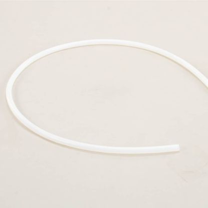 Picture of Frymaster 8261720 Kit Tubing 3/8 Od Man V Ent
