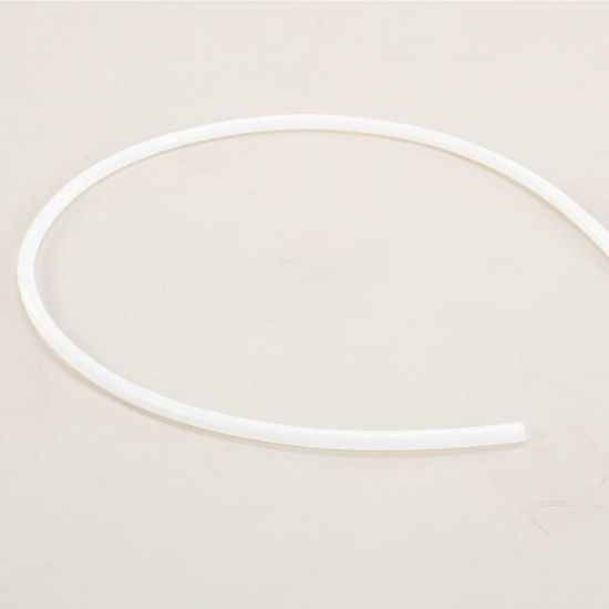 Picture of Frymaster 8261720 Kit Tubing 3/8 Od Man V Ent