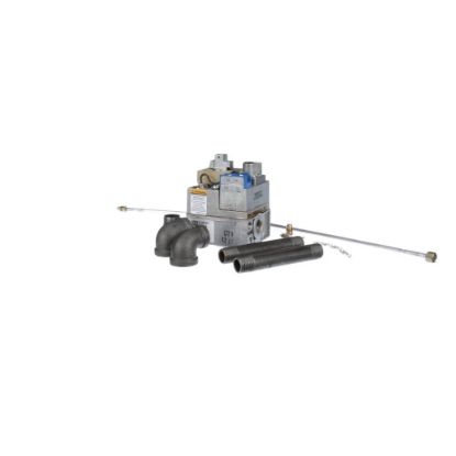 Picture of Frymaster 8261644 Kit 24V Rbs To Hnywl Pr O Cnv