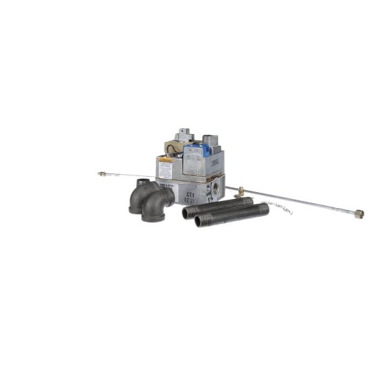 Picture of Frymaster 8261644 Kit 24V Rbs To Hnywl Pr O Cnv