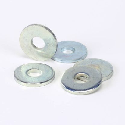 Picture of Frymaster 8261383 (8090435) Qty 5 Washer