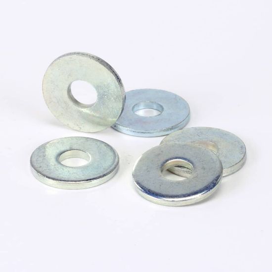 Picture of Frymaster 8261383 (8090435) Qty 5 Washer