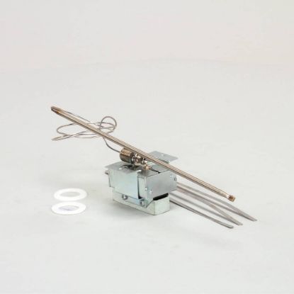 Picture of Frymaster 8261601 Tstat Elec Pasta Kit Hi-limit