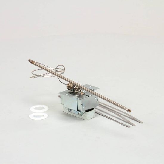 Picture of Frymaster 8261601 Tstat Elec Pasta Kit Hi-limit