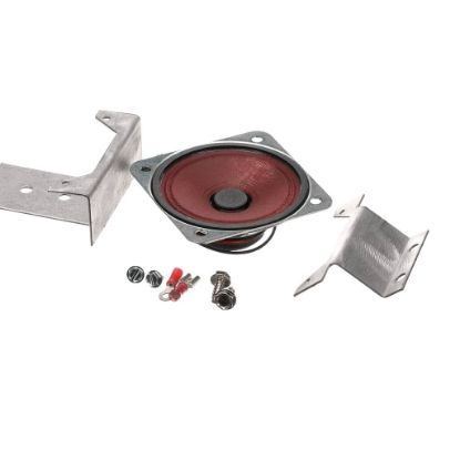 Picture of Frymaster 8261738 Speaker Kit M2000 Gas E Lec