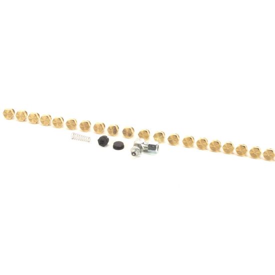 Picture of Frymaster 8261747 Conv Kit Mjcf Nat To Lp