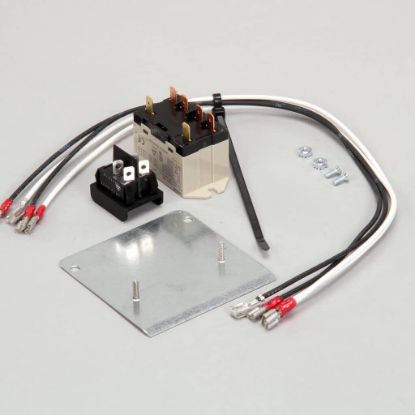 Picture of Frymaster 8261718 Uhc Switch W/relay Kit