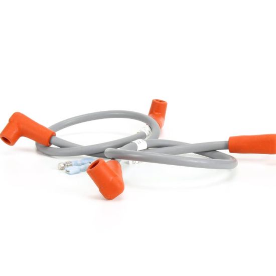 Picture of Frymaster 8261721 Ignition Cable Kit Mj45/50