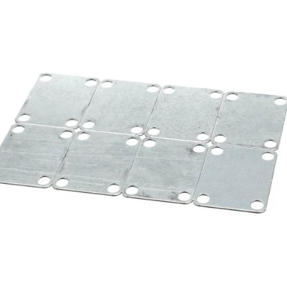 Picture of Frymaster 8261468 Shim Kit Caster