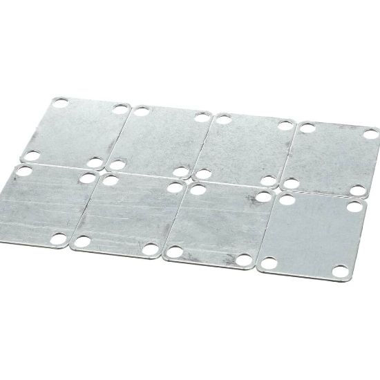 Picture of Frymaster 8261468 Shim Kit Caster