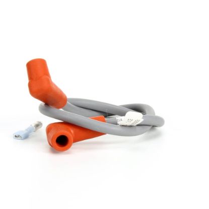 Picture of Frymaster 8262024 Cable Igniter 90 Deg Elbows