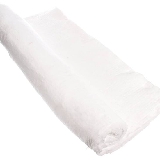 Picture of Frymaster 8262036 Kit Ljs Fb Pot Insulation