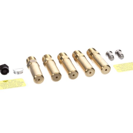 Picture of Frymaster 8262021 Kit Sr62 Lp To Nat Cnvr Sn