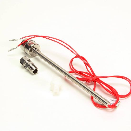Picture of Frymaster 8262146 Kit Float Switch Ud60scfk