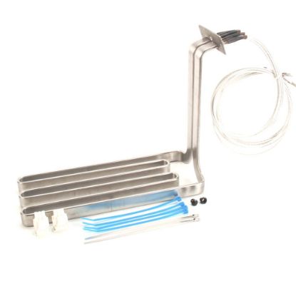 Picture of Frymaster 8262154 Element Cm 240V 7.0Kw