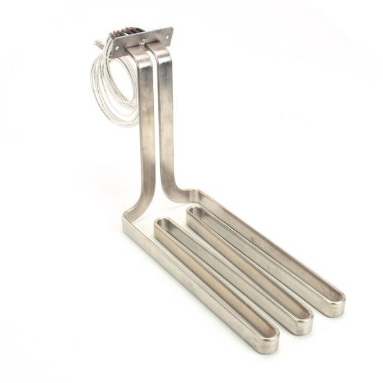 Picture of Frymaster 8262149 Heating Element Kit 208V 7Kw