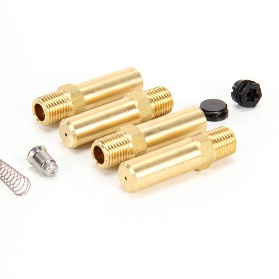 Picture of Frymaster 8262018 Conversion Kit - Natlp