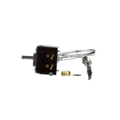 Picture of Frymaster 8262013 Thermostat