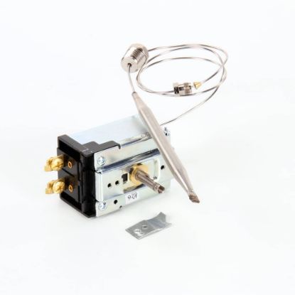 Picture of Frymaster 8262014 Thermostat Kit